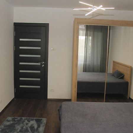Aparthotel Daria Constanţa Cameră foto